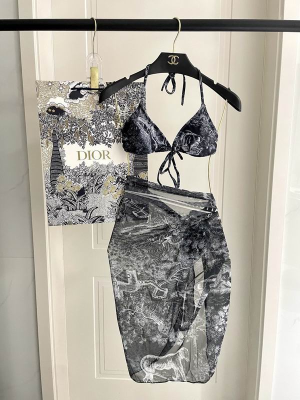 Dior S-XL 269 (4)